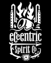 Eccentric Spirit Co