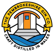 Pembrokeshire Gin Co