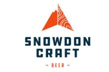 Snowdon Craft Brewery