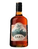 Barti. rum