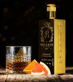 Bullion Spiced Rum Gold Edition 40% Vol  70cl bottle