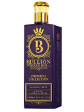 Bullion Rum ,Passion Fruit