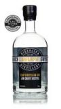 Lanfairpwll Distillery Anglesey Dry Gin 40% vol 700ml