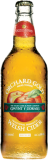 Gwynt Y Ddraig, Orchard Gold, Welsh Cider