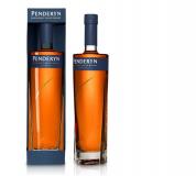 Penderyn Portwood Single Malt Whisky 46%