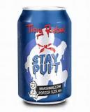 Tiny Rebel Stay Puft Marshmallow Porter 5.2% 330ml Can
