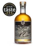 Wye Valley Traditional Mead 20cl