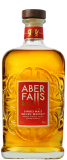 Aber Falls Single Malt Welsh Whisky 40% ABV, 70cl bottle