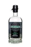 LLanfairpwll Distillery Apple and Elderflower Gin 42% vol 700ml