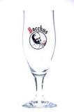 Bacchus Stemmed Beer Glass