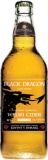 Gwynt Y Ddraig, Black Dragon, Welsh Cider