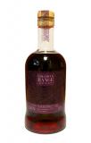 Clwydian Range, Blackcurrant Gin 500ml bottle 40% ABV