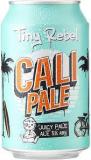Tiny Rebel Cali American Pale Ale 5.6% ABV 330ml can