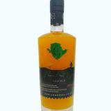 Condessa Passion Fruit Gin Liqueur 22% abv 50cl bottle