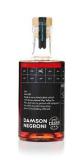 Silver Circle Distillery Damson Negroni 30% ABV 50cl