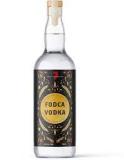 LLanfairpwll Distillery Draig Goch Vodka 37.5% vol 70cl