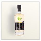 Condessa Elderflower Gin Liqueur 22% abv, 10cl bottle