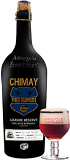 Chimay, BelgianBeer, TrappistBeer, Trappist