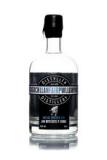 LLanfairpwll Distillery  Menai Oyster Gin 40% vol 700ml