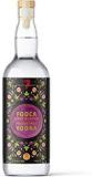 LLanfairpwll Distillery Draig Goch Passion Fruit Vodka 37.5% vol 70cl