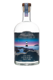Anglesey Rum Co Penmon White Rum 40% ABV 70cl