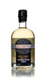 LLanfairpwll Distillery Rhubarb and Vanilla Gin 40% vol 500ml