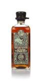 Welsh Witch Spiced Rum 40% ABV 50cl Bottle