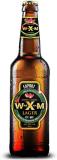 Wrexham Export Lager 5% ABV 330Ml Bottle