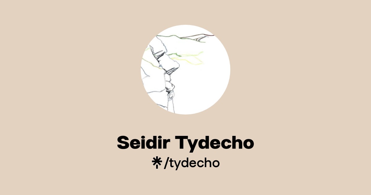 Tydecho