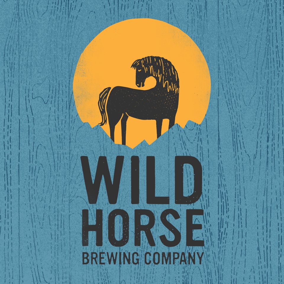 Lush local brews from North Wales' Newest Brewery WildHorse, CraftBeer, Llandudno
